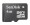 MICRO SD 4GB