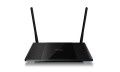 TpLink WR841HP Wireless Router,Price In Pakistan,Karachi,Lahore,Peshawar,Islamabad,Queta,Multan,Deraismailkhan,Sukker,Hyderabad,itshop,it-shop,itshop.pk