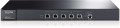 TL-ER6120 VPN Router,Price In Pakistan,Karachi,Lahore,Peshawar,Islamabad,Queta,Multan,Deraismailkhan,Sukker,Hyderabad,itshop,it-shop,itshop.pk