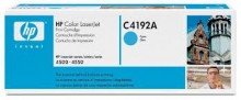 Hp Toner C4192A Cartridge