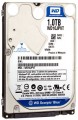 WD 1000GB 2.5