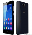 Huawei Honor 3C 4G,Huawei,Mobile,Price In Pakistan,Karachi,Lahore,Peshawar,Islamabad,Queta,Multan,Deraismailkhan,Sukker,Hyderabad,itshop,it-shop,itshop.pk