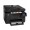 HP Laserjet Pro MFP M181FW Color Printer, hp printer price in pakistan, karachi, lahore,peshawar,Islamabad,Queta,multan,deraismailkhan,sukker,hyderabad,itshop,it-shop,itshop.pk