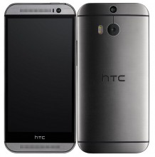 HTC One M8 Amber Gold,Mobile,HTC,Price In Pakistan,Karachi,Lahore,Peshawar,Islamabad,Queta,Multan,Deraismailkhan,Sukker,Hyderabad,itshop,it-shop,itshop.pk