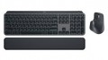 Logitech MX Keys  S Combo 920-011605