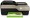 DESKJET INK ADVANTAGE 4615 AiO, price in pakistan,karachi,lahore,islamabad,peshawar,queeta,sukkur,hydrabad,multan,rawalpindi,sargodha,Hp Printer pakistan,Hp Printer price in pakistan,itshop.pk, itshop.pk