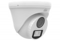 Uniview UAC-T112-F28-W 2MP Colour Hunter Fixed Turret Analog Camera