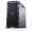 Dell PowerEdge T420,Dell,Server,Price In Pakistan,Karachi,Lahore,Peshawar,Islamabad,Queta,Multan,Deraismailkhan,Sukker,Hyderabad,itshop,it-shop,itshop.pk