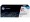 Hp Toner C9703A 121A Cartridge