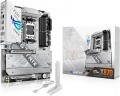 ASUS ROG STRIX X870-A GAMING (WIFI)