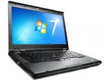 Lenovo ThinkPad T430–N1TCHAD,Laptop,Lenovo,Price In Pakistan,Karachi,Lahore,Peshawar,Islamabad,Queta,Multan,Deraismailkhan,Sukker,Hyderabad,itshop,it-shop,itshop.pk