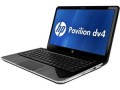 HP PAVILION DV4-5123TX, Ci7 3630QM - 2.4GHz turbo upto 3.4Ghz, 4GB, 750GB, 2GB GC-630M, DVD/RW, 14.0