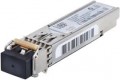 CISCO GLC-SX-MMD