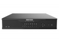 Uniview NVR308-X 16/32/64 Input