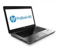 HP PROBOOK 440,Ci5 4200M,Laptop,HP,Price In Pakistan, Karachi, Lahore, Peshawar, Islamabad, Queta, Multan, Deraismailkhan, Sukker, Hyderabad, itshop, it-shop, itshop.pk
