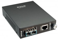 DMC-700SC ,price in pakistan,karachi,lahore,islamabad,peshawar,queeta,sukkur,hydrabad,multan,rawalpindi,sargodha,D-Link Price In Pakistan.
