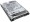 WD 500GB 2.5" 7200RPM Notebook SATA Black Mobile Hard Disk,Hard disk,WD,Price In Pakistan,Karachi,Lahore,Peshawar,Islamabad,Queta,Multan,Deraismailkhan,Sukker,Hyderabad,itshop,it-shop,itshop.pk
