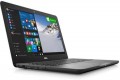 Dell Inspiron 5567 Core i7, Dell, Laptop , Price In Pakistan, Karachi, Lahore, Peshawar, Islamabad, Rawalpindi, Queta, Multan, Deraismailkhan, Sukker, Hyderabad, itshop, it-shop, itshop.pk