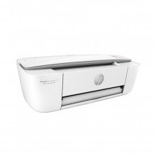 HP Deskjet 3775 Wifi printer, price in pakistan, karachi, lahore, peshawar, islamabad, rawalpindi, queta, multan, deraismailkhan, sukker, hyderabad, itshop, it-shop, itshop.pk