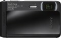 Sony CyberShot DSC-TX30,Sony,Digital camera,Price In Pakistan,Karachi,Lahore,Peshawar,Islamabad,Queta,Multan,Deraismailkhan,Sukker,Hyderabad,itshop,it-shop,itshop.pk