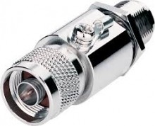 Tp Link ANT24SP Wireless Accessories,Price In Pakistan,Karachi,Lahore,Peshawar,Islamabad,Queta,Multan,Deraismailkhan,Sukker,Hyderabad,itshop,it-shop,itshop.pk