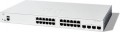 CISCO C1300-24T-4G