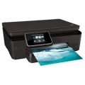 DESKJET INK ADVANTAGE 6525 e-AIO