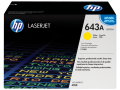 Hp Toner Q5952A 643A Cartridge
