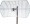 Tp-Link Wireless Antenna ANT5830B,Price In Pakistan,Karachi,Lahore,Peshawar,Islamabad,Queta,Multan,Deraismailkhan,Sukker,Hyderabad,itshop,it-shop,itshop.pk