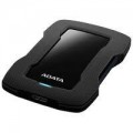 ADATA HD330 4.0TB Shock Resistant External HDD