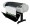 HP DESIGNJET T790 ePrinter 44-in