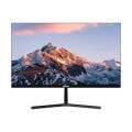 Dahua 24 Inch LED FHD Monitor (1920x1080) VA Panel 100Hz ,Tilt Angle,  (Ports - VGAx1 ,HDMIx1,Speakerx2)