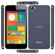 QMobile Noir A290,Mobile,Qmobile,Price In Pakistan,Karachi,Lahore,Peshawar,Islamabad,Queta,Multan,Deraismailkhan,Sukker,Hyderabad,itshop,it-shop,itshop.pk