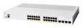 CISCO C1300-24P-4G