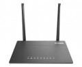 D-Link Wireless AC750 Dual Band Router 2x External Antennas DIR-806A