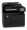 LASERJET PRO 400 M425DN MFP