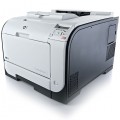 COLOR LASERJET PRO 400 - M451DN