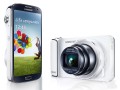 Samsung Galaxy S4 Zoom,Mobile,Samsung,Price In Pakistan, Karachi, Lahore, Peshawar, Islamabad, Queta, Multan, Deraismailkhan, Sukker, Hyderabad, itshop, it-shop, itshop.pk