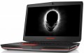 Dell Alienware 15,Laptop,Dell,Price In Pakistan,Karachi,Lahore,Peshawar,Islamabad,Queta,Multan,Deraismailkhan,Sukker,Hyderabad,itshop,it-shop,itshop.pk