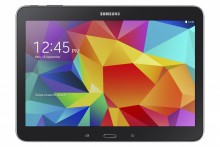 Samsung Galaxy Tab 4 7.0,Samsung,Tablets,Price In Pakistan,Karachi,Lahore,Peshawar,Islamabad,Queta,Multan,Deraismailkhan,Sukker,Hyderabad,itshop,it-shop,itshop.pk