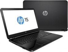 HP 15-R204ne,Laptop,HP,Price In Pakistan,Karachi,Lahore,Peshawar,Islamabad,Queta,Multan,Deraismailkhan,Sukker,Hyderabad,itshop,it-shop,itshop.pk
