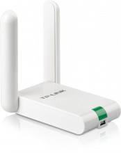TpLink WN822N 300Mbps High Gain Wireless N Usb Adapter,TpLink,Router,Price In Pakistan, Karachi, Lahore, Peshawar, Islamabad, Queta, Multan, Deraismailkhan, Sukker, Hyderabad, itshop, it-shop, itshop.pk
