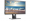 DELL P2317H 23,Dell,Lcd,Price In Pakistan,Karachi,Lahore,Peshawar,Islamabad,Queta,Multan,Deraismailkhan,Sukker,Hyderabad,itshop,it-shop,itshop.pk