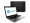 HP ProBook 440 Core i7,Laptop,HP,Price In Pakistan,Karachi,Lahore,Peshawar,Islamabad,Queta,Multan,Deraismailkhan,Sukker,Hyderabad,itshop,it-shop,itshop.pk