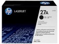 HP Color LaserJet C4127A  Kit,Cartridge,printers,Hp,Price In Pakistan,Karachi,Lahore,Peshawar,Islamabad,Queta,Multan,Deraismailkhan,Sukker,Hyderabad,itshop,it-shop,itshop.pk
