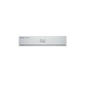 CISCO FPR1010-NGFW-K9