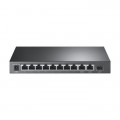 TP-Link TL-SL1311P
