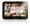 Lenovo IdeaTab A2109,Tablet,Lenovo,Price In Pakistan,Karachi,Lahore,Peshawar,Islamabad,Queta,Multan,Deraismailkhan,Sukker,Hyderabad,itshop,it-shop,itshop.pk