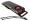 MC743ZM/A - ATI Radeon HD 5870 G,Apple,Price In Pakistan, Karachi, Lahore, Peshawar, Islamabad, Queta, Multan, Deraismailkhan, Sukker, Hyderabad, itshop, it-shop, itshop.pk.