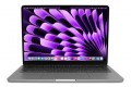 Apple MRXN3LL/A MacBook Air 13.6